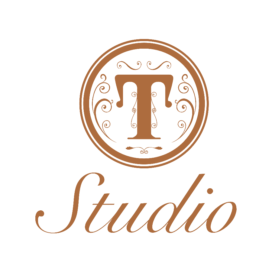 Tresind Studio